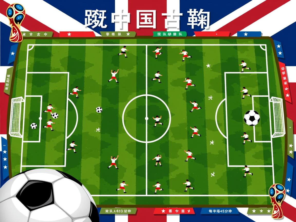 九游体育下载-国家男篮持续调整阵容提升整体实力,国家男篮大名单 第3张