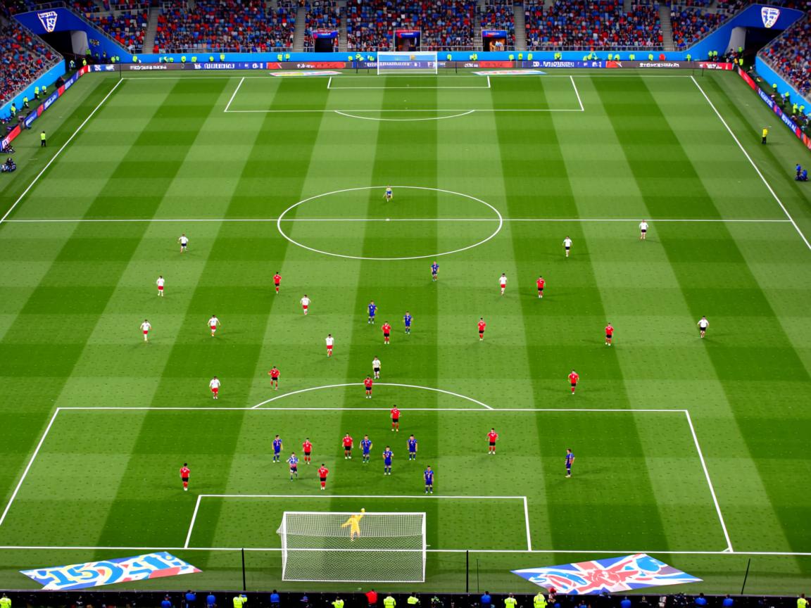 九游体育官网-国家队文化建设缺少历史厚度沉淀