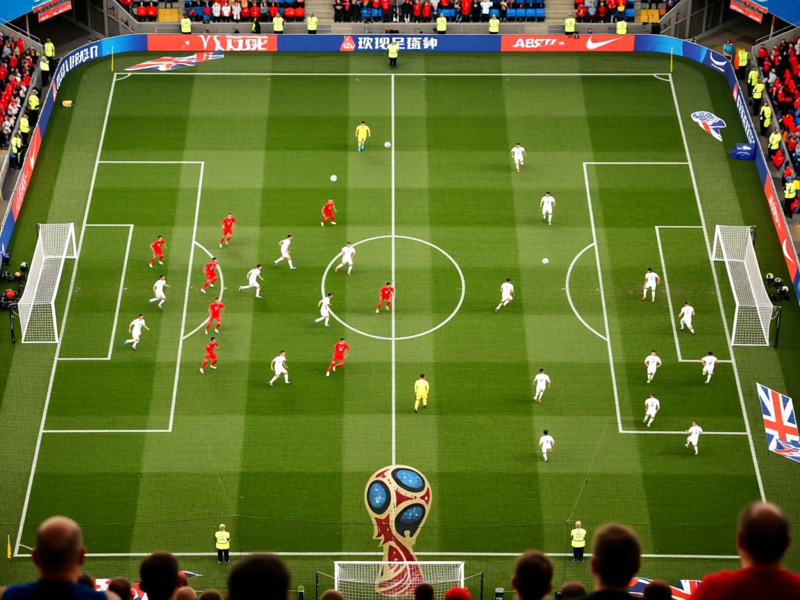 九游体育官网-国家队文化建设缺少历史厚度沉淀  第2张