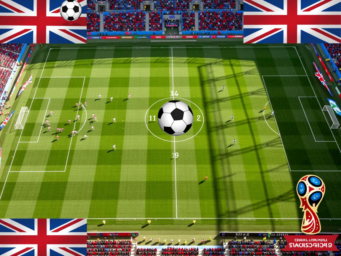 九游娱乐入口-国家队选拔机制透明度不足，国家队如何选拔