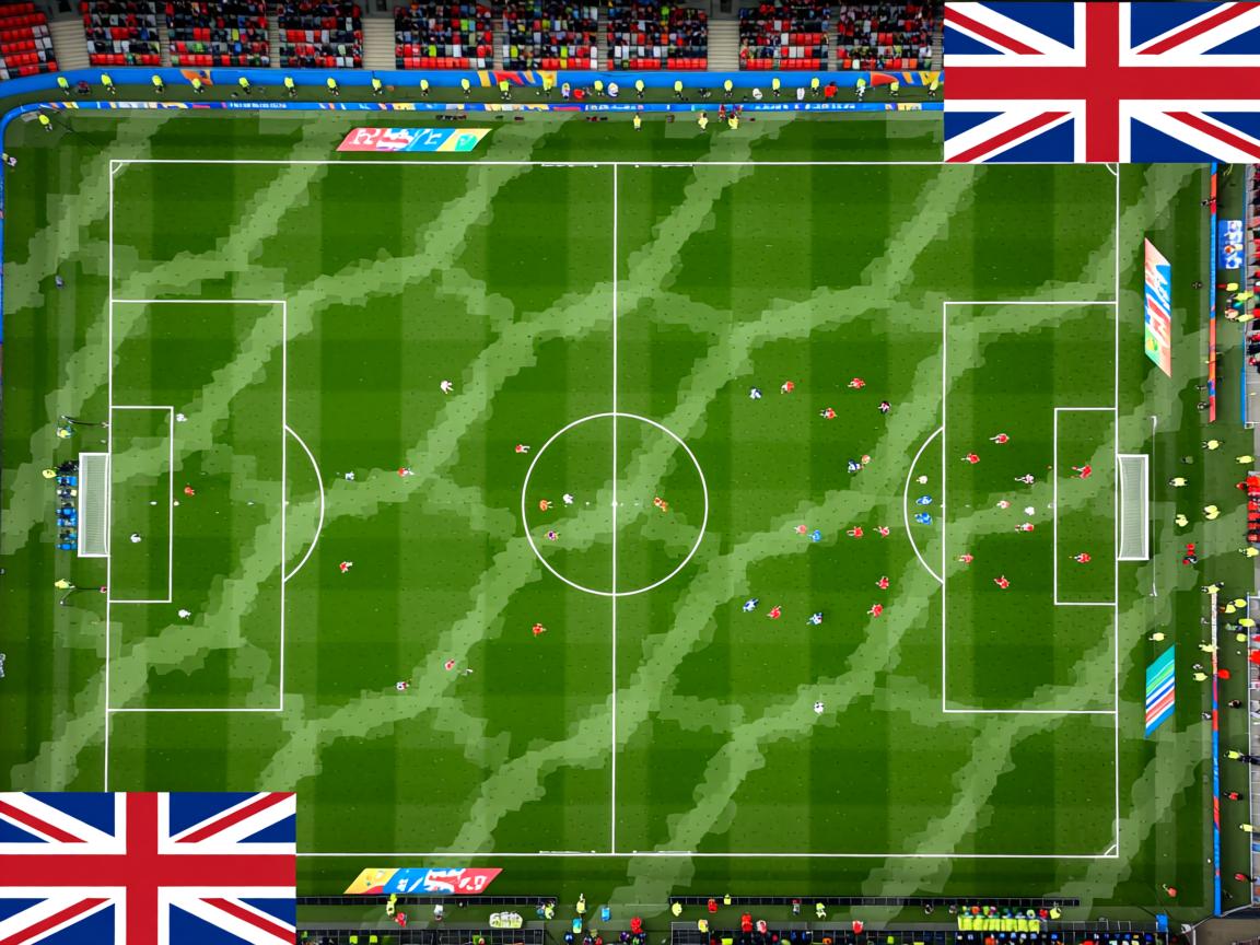 九游娱乐入口-国家队选拔机制透明度不足,国家队如何选拔 第2张