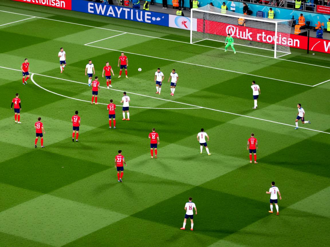 九游娱乐下载-国际热身赛中国足球战平 球迷分析攻防转换，国足敲定热身赛对手