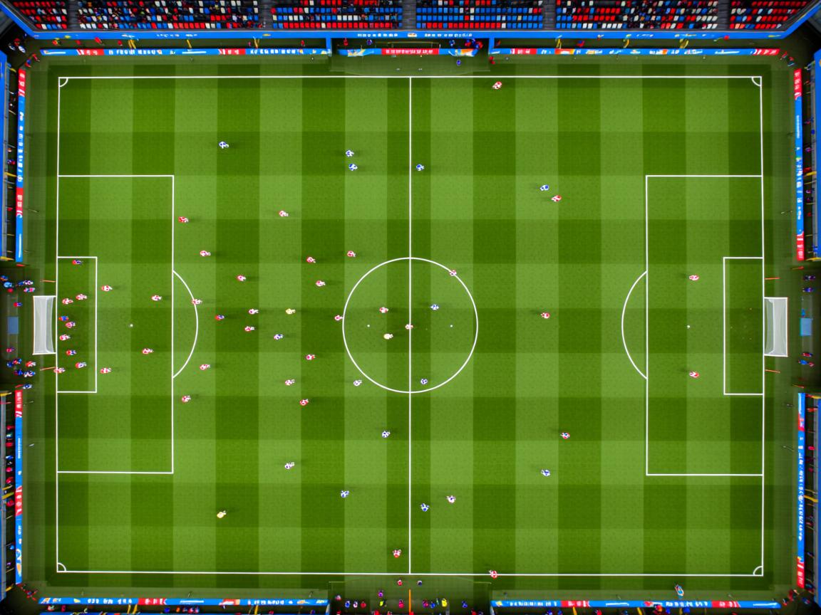 九游娱乐官网-奥预赛中国女足战平 球迷鼓励坚持不懈，中国女足发布奥预赛次回合海报  第2张