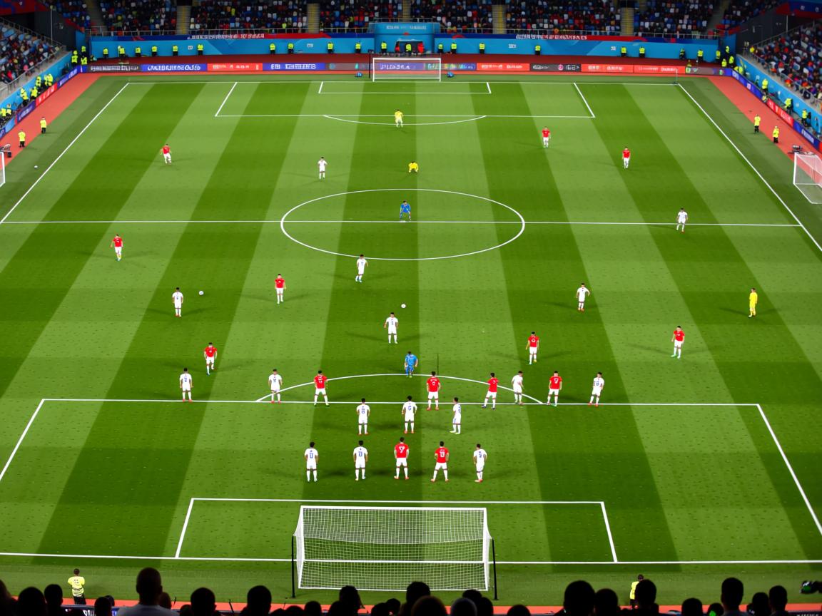 九游娱乐官网-奥预赛中国女足战平 球迷鼓励坚持不懈，中国女足发布奥预赛次回合海报  第3张