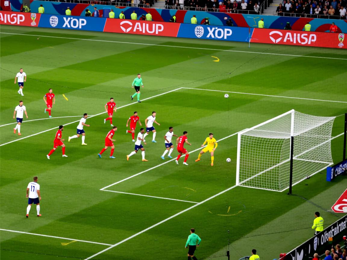 九游娱乐-奥预赛国家队爆冷 球迷期待后续调整，奥预赛什么意思