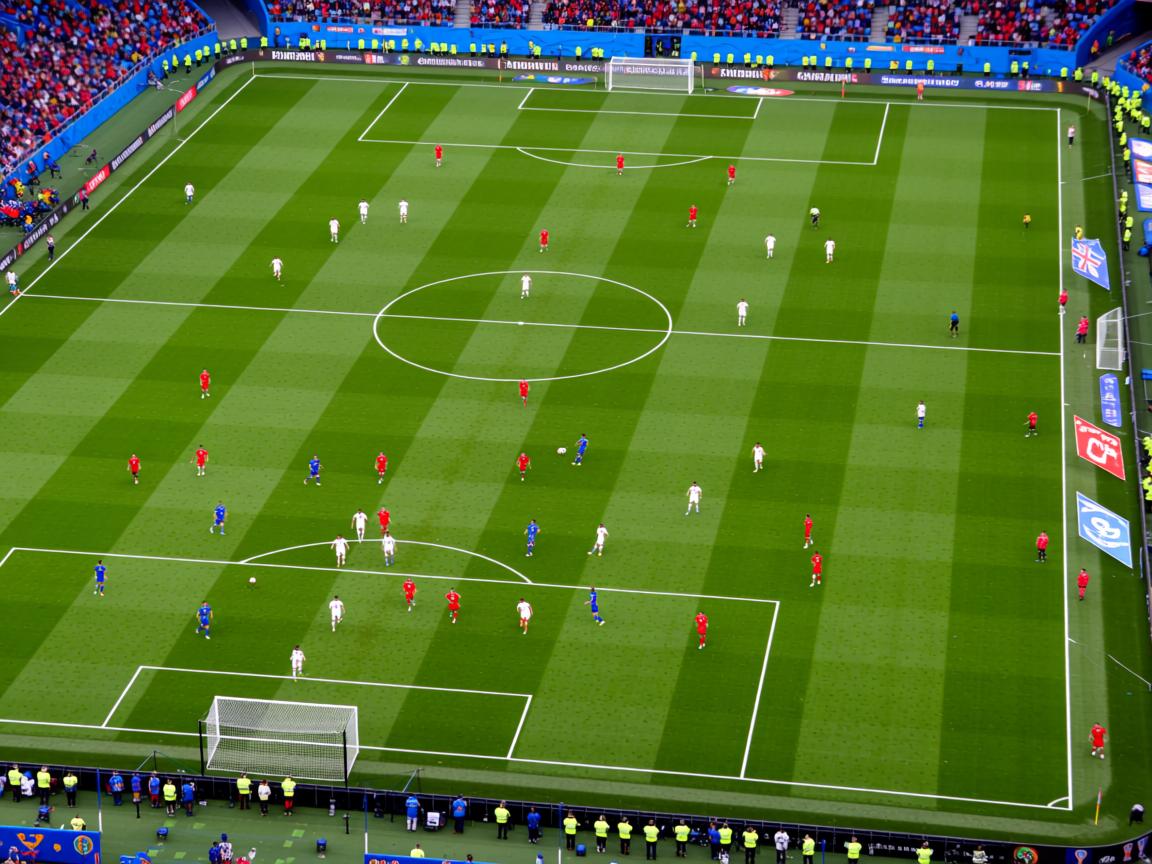 九游.中国官网-女子蝶泳转身效率排名新鲜出炉，蝶泳转身技术视频教程  第2张