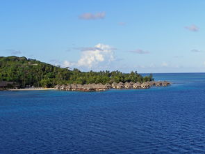 九游娱乐网站-“宽板滑水：东三叉湖马鞍山赛场成运动爱好者的新天堂”