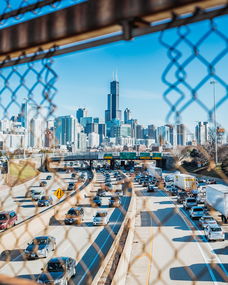 九游娱乐入口-“宽板滑水：马鞍山赛场成为全球水上运动新地标”  第3张