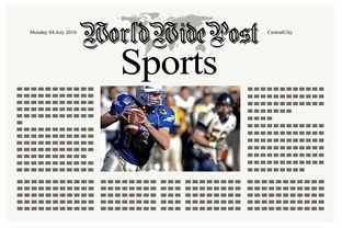 九游官网入口注册-体育新闻中心支持体育短剧内容研发与推广，简短的体育新闻报道