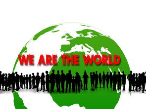 九游娱乐app官网-国际乒联确认中国承办多项顶级赛事,中国国际乒乓球 第2张