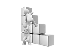 九游娱乐下载-大数据分析平台实现跨赛事表现比对，大数据的比赛